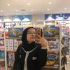 cooki_es23