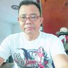 user2909611269373