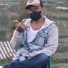 andriex01