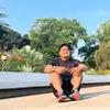 faisalsuwardi6