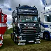 truckspoter36