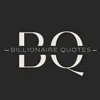 Billionaire quotes