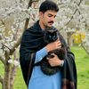 saqejan5