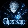 ghostsage_11