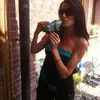 robybacco75