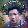 usersz6icd9qen