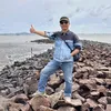 tuanle689689