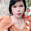 user5090738817332