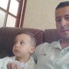 omarchalabi80
