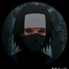 dayiro_326