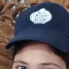 abdulmazed502