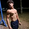 jovanmitov598