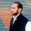 imran4253236