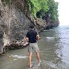 wawansajaa_