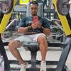 abdjalil_39