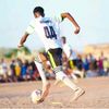 abdirahmanbidhiq6
