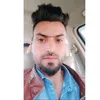 userotnbnu223h