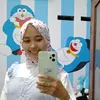 henaranisugiarti.145