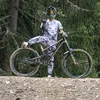 hntai.rider