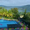 wonorejohotel