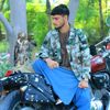 sulemanshah955