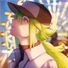 luka_megurine_fan