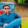 muhammadsusman361
