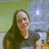 xiomararojas1007