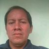chris23121981