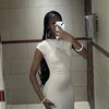 _mambhele_