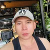 minhbinh2695