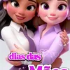 erinaldamaria39