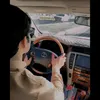at_ta10