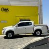 fq4ul