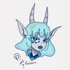 fallytheangel