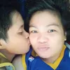 bayut'18
