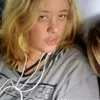 francisca.queiroz65