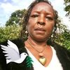 rosemarywairimu27