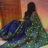 agunshikha518