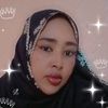 aniisaamohammad