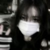 alizeh0._