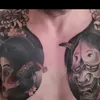yokai.68