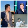 naumanamjad05