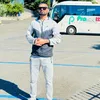 khuramjat71