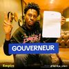 user1680590658338