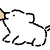 linhh_vu