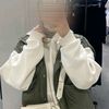 a12345678r8