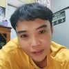 faridz624