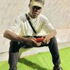 diakhate23755