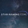 Star Naming